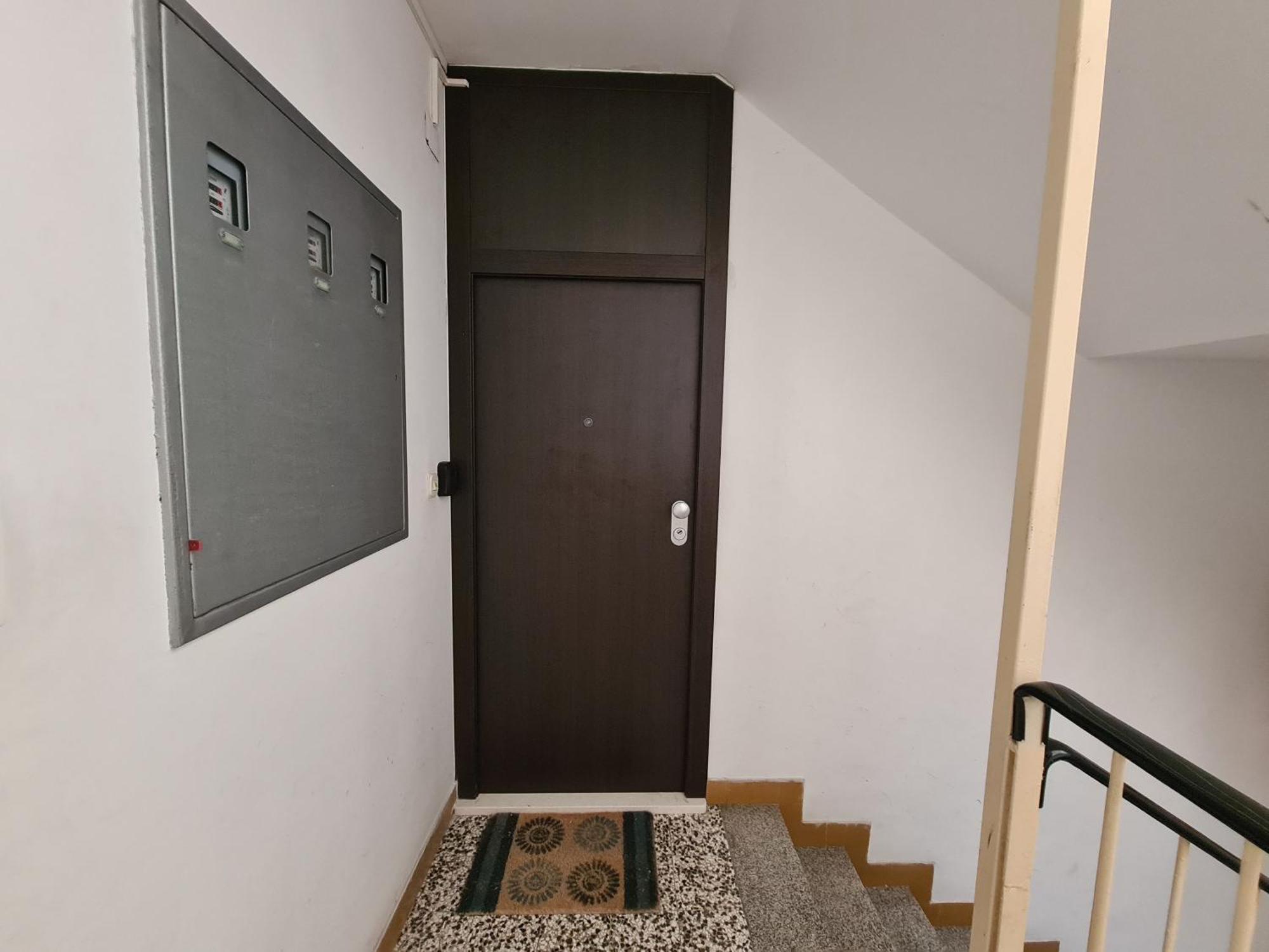 Miro Apartment Split Luaran gambar