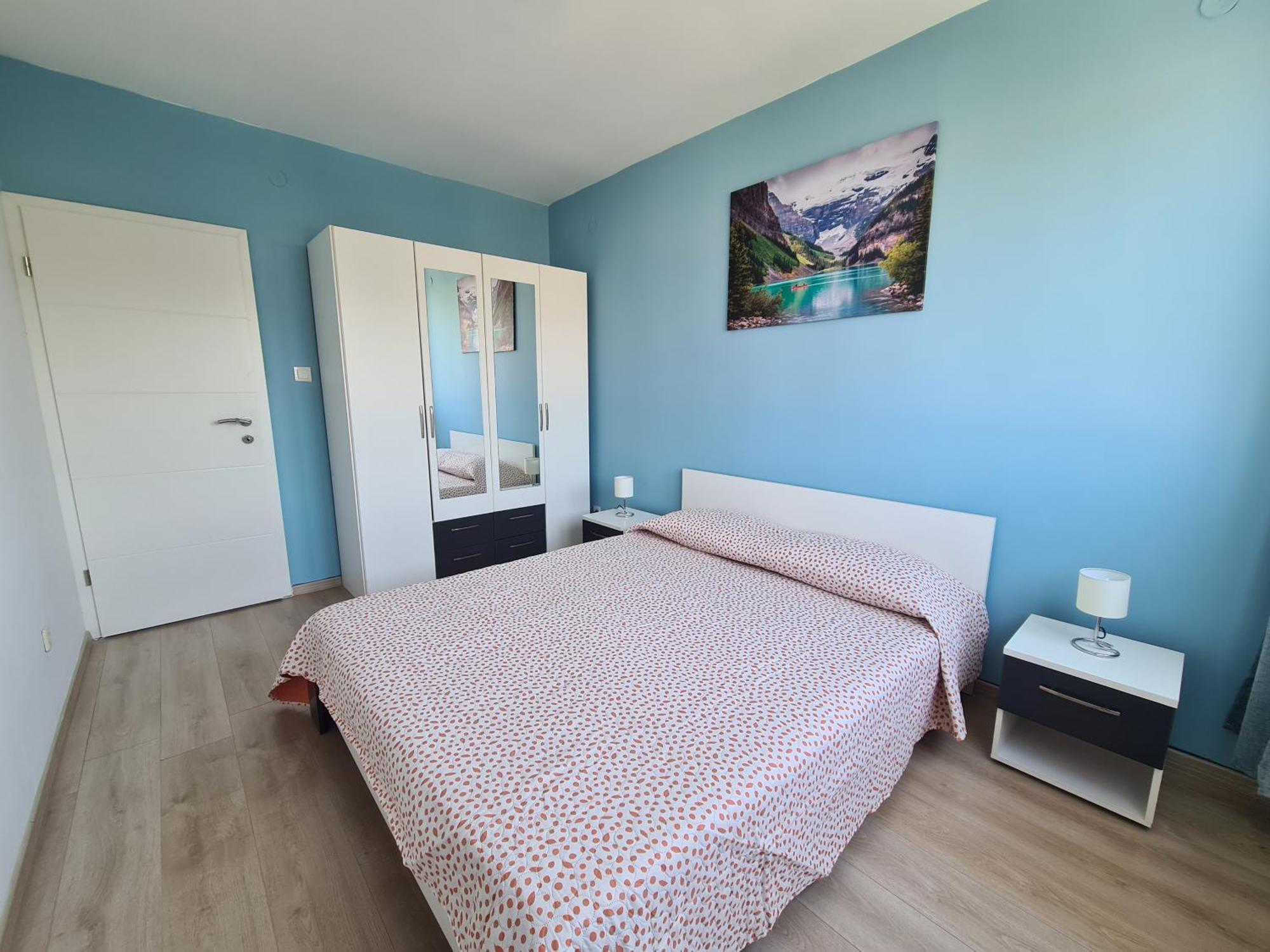 Miro Apartment Split Luaran gambar