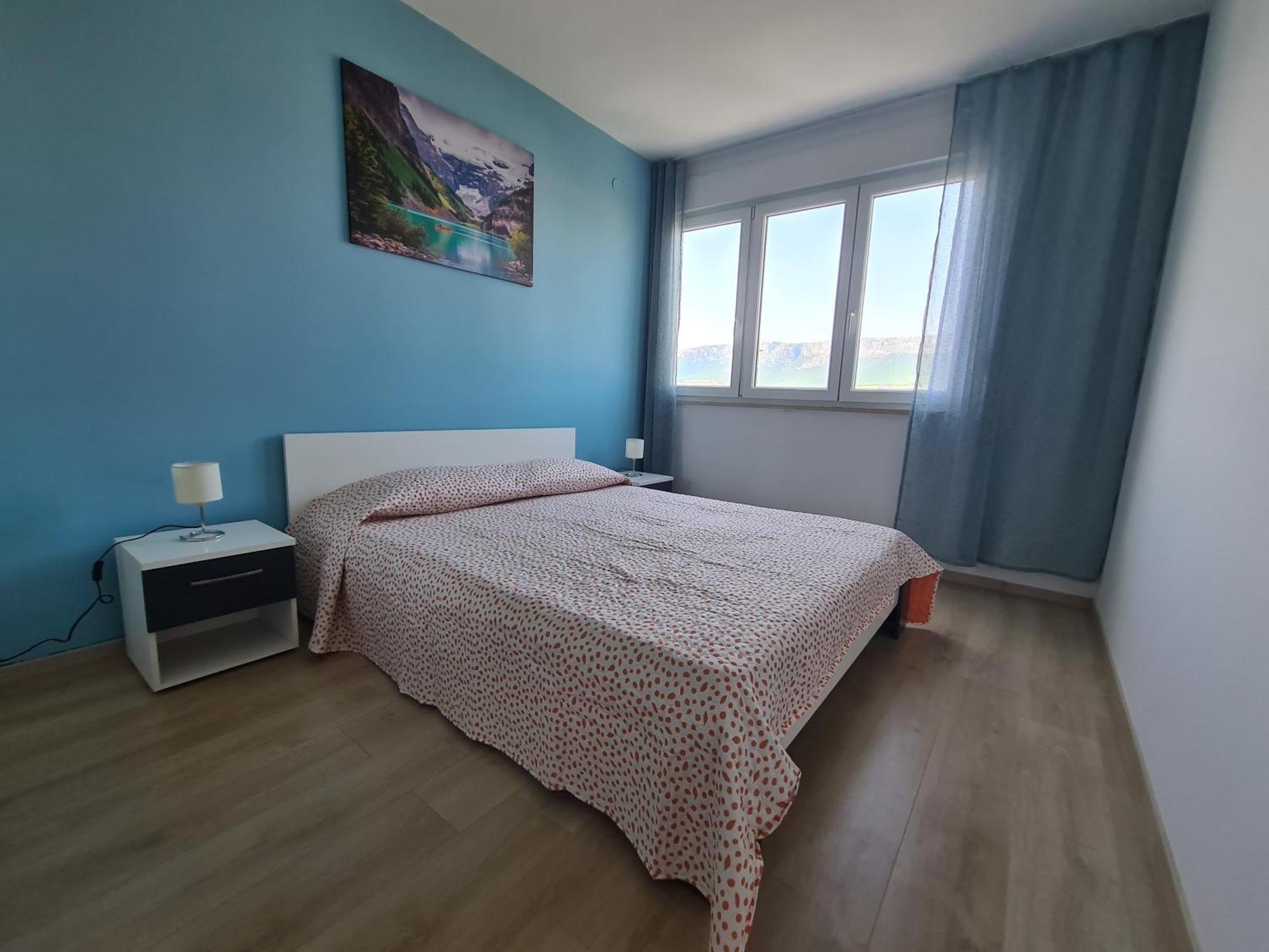 Miro Apartment Split Luaran gambar